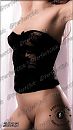 Glamour shoot, foto 303x538, 19 reacties, 87 stemmen