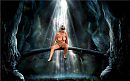 Glans2022 In the jungle, foto 1680x1050, 3 reacties, 7 stemmen