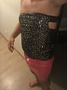 Glitter, foto 1539x2048, 2 reacties, 13 stemmen