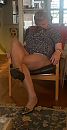 Gluren!, foto 295x567, 4 reacties, 7 stemmen