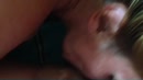 Godelijk, film 00:00:00, 44 reacties, 152 stemmen