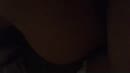 Goed begin van de week, film 00:00:18, 2 reacties, 48 stemmen