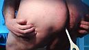 Goed ..., foto 640x360, 1 reacties, 4 stemmen