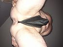 Goed draagbaar., foto 4000x3000, 2 reacties, 6 stemmen