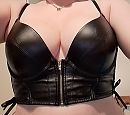 Goed omhuld, foto 2422x2151, 26 reacties, 110 stemmen