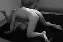 Goed wijd, foto 551x374, 7 reacties, 57 stemmen