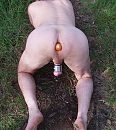 Goed zo Dark!!, foto 479x535, 7 reacties, 41 stemmen