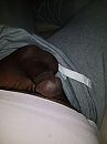 Goed?, foto 720x960, 2 reacties, 8 stemmen
