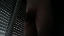Goede morgen., film 00:00:08, 4 reacties, 5 stemmen