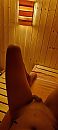 Goede avond ism, foto 1801x4000, 2 reacties, 7 stemmen