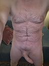 Goede avond, foto 2448x3264, 1 reacties, 5 stemmen