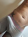 Goede avondt, foto 2208x2944, 2 reacties, 9 stemmen