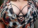 Goede morgen, foto 720x540, 35 reacties, 98 stemmen