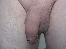 Goede morgen iedereen, foto 2656x1992, 2 reacties, 7 stemmen