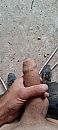 Goede morgen ism, foto 1801x4000, 0 reacties, 3 stemmen