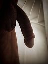 Goede morgen, en......, foto 1728x2304, 6 reacties, 19 stemmen