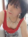 Goede morgen, nieuwe week, foto 2993x4000, 11 reacties, 39 stemmen