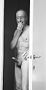 Goede morgen, foto 825x1600, 8 reacties, 24 stemmen