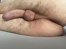 Goede morgen., foto 4000x3000, 1 reacties, 6 stemmen