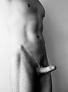 Goede morgen, foto 2250x3000, 5 reacties, 17 stemmen