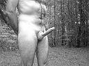 Goedeavond, foto 2048x1536, 2 reacties, 9 stemmen