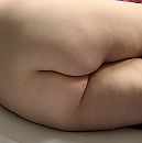 Goedemiddag, foto 2988x2999, 2 reacties, 14 stemmen