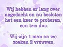 Goedemiddag, foto 1029x771, 0 reacties, 6 stemmen