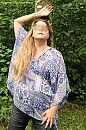 Goedemiddag, foto 1066x1600, 16 reacties, 86 stemmen