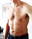 Goedemiddag, foto 636x765, 5 reacties, 14 stemmen