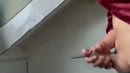 Goedemorgen ism, film 00:00:00, 9 reacties, 31 stemmen