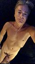 Goedemorgen :-), foto 960x1726, 0 reacties, 0 stemmen