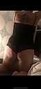 Goedemorgen ….., foto 1170x2532, 5 reacties, 40 stemmen
