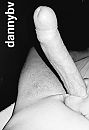 Goedemorgen Odol, foto 740x1078, 0 reacties, 2 stemmen
