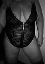 Goedemorgen, foto 914x1280, 11 reacties, 50 stemmen
