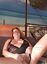 Goedemorgen, foto 1800x2400, 13 reacties, 84 stemmen