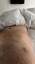 Goedemorgen, foto 1068x1920, 0 reacties, 1 stemmen