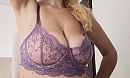 Goedemorgen, foto 1482x898, 16 reacties, 79 stemmen