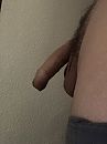 Goedemorgen, foto 2320x3088, 1 reacties, 4 stemmen