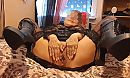 Goedemorgen, foto 2162x1316, 20 reacties, 95 stemmen