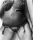 Goedemorgen, foto 952x1175, 7 reacties, 65 stemmen
