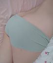 Goedemorgen, foto 3337x4000, 36 reacties, 123 stemmen