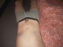 Goedemorgen, foto 4000x3000, 0 reacties, 5 stemmen
