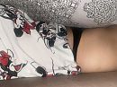 Goedemorgen, foto 4000x3000, 1 reacties, 29 stemmen