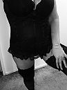 Goedemorgen mensen, foto 960x1280, 10 reacties, 54 stemmen