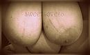 Goedemorgen sweeties, foto 542x334, 31 reacties, 89 stemmen