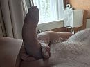 Goedemorgen, net wakker, foto 3264x2448, 2 reacties, 4 stemmen