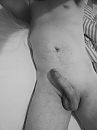 Goedemorgen2, foto 2993x4000, 3 reacties, 9 stemmen