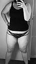 Goedemorgen…., foto 750x1334, 11 reacties, 47 stemmen