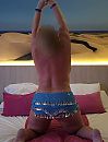 Goedemorgen!, foto 1932x2512, 10 reacties, 101 stemmen
