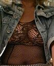 Goedemorgen, foto 824x1006, 58 reacties, 248 stemmen